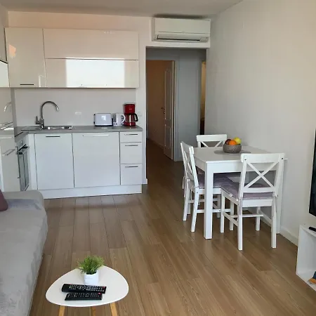 Apartment Giordano Dubrovnik Exterior photo
