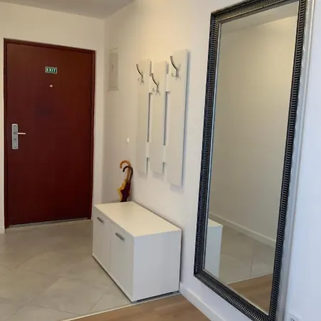 Apartment Giordano Dubrovnik Exterior photo