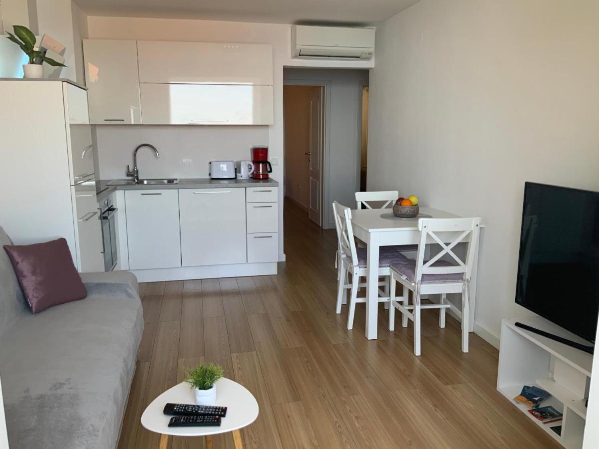 Giordano Apartma *