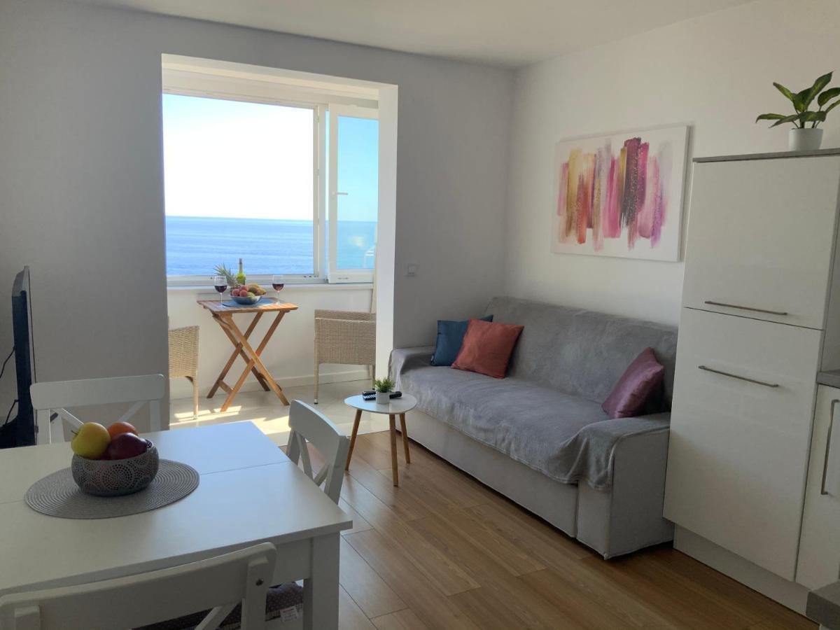 Apartma Giordano