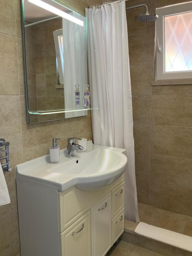 Giordano Dubrovnik