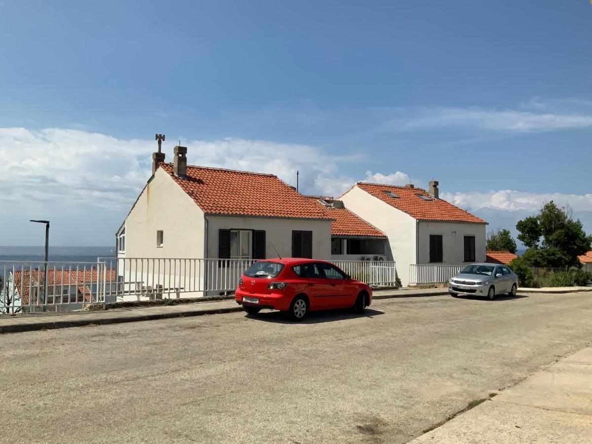 Giordano Apartma Dubrovnik
