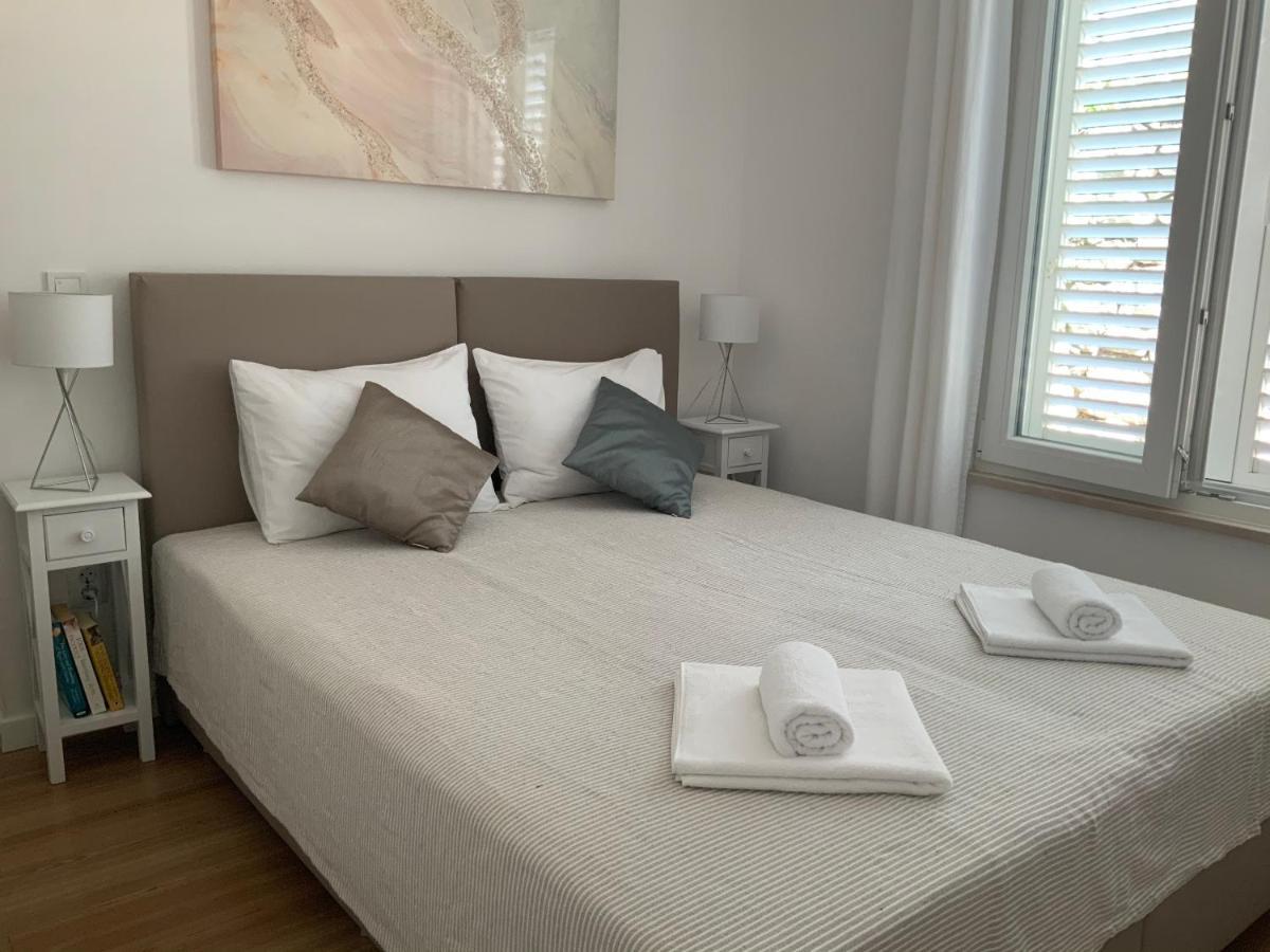 Giordano Apartma Dubrovnik