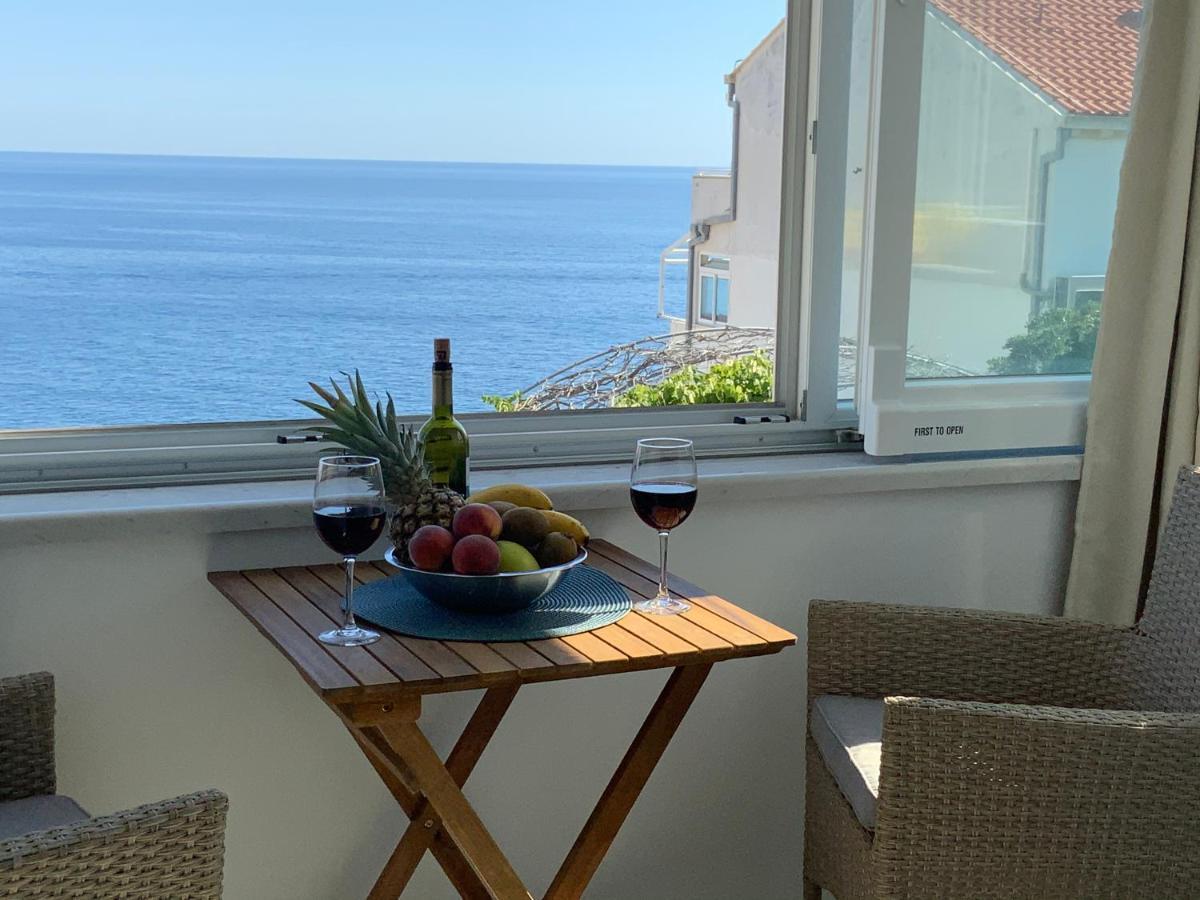 Appartement Giordano Dubrovnik