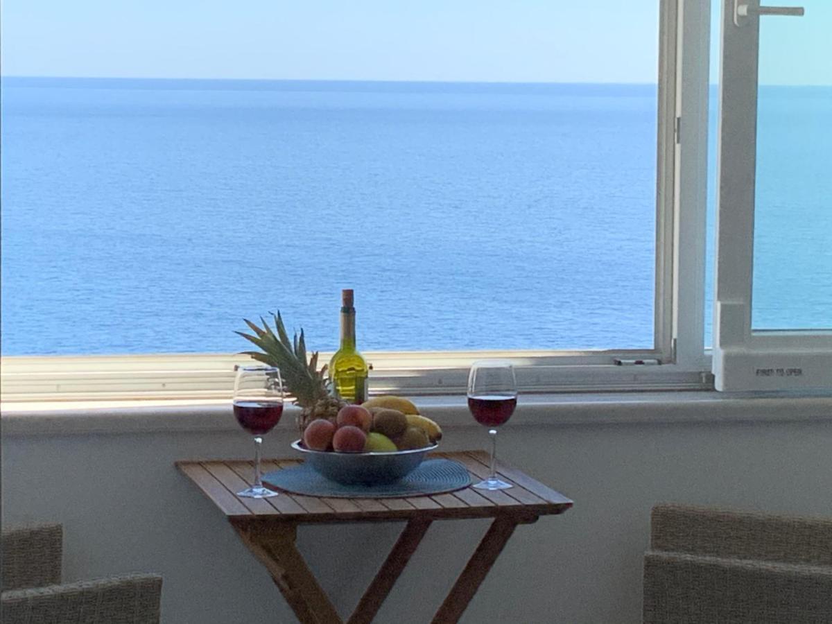 Appartement Giordano Dubrovnik