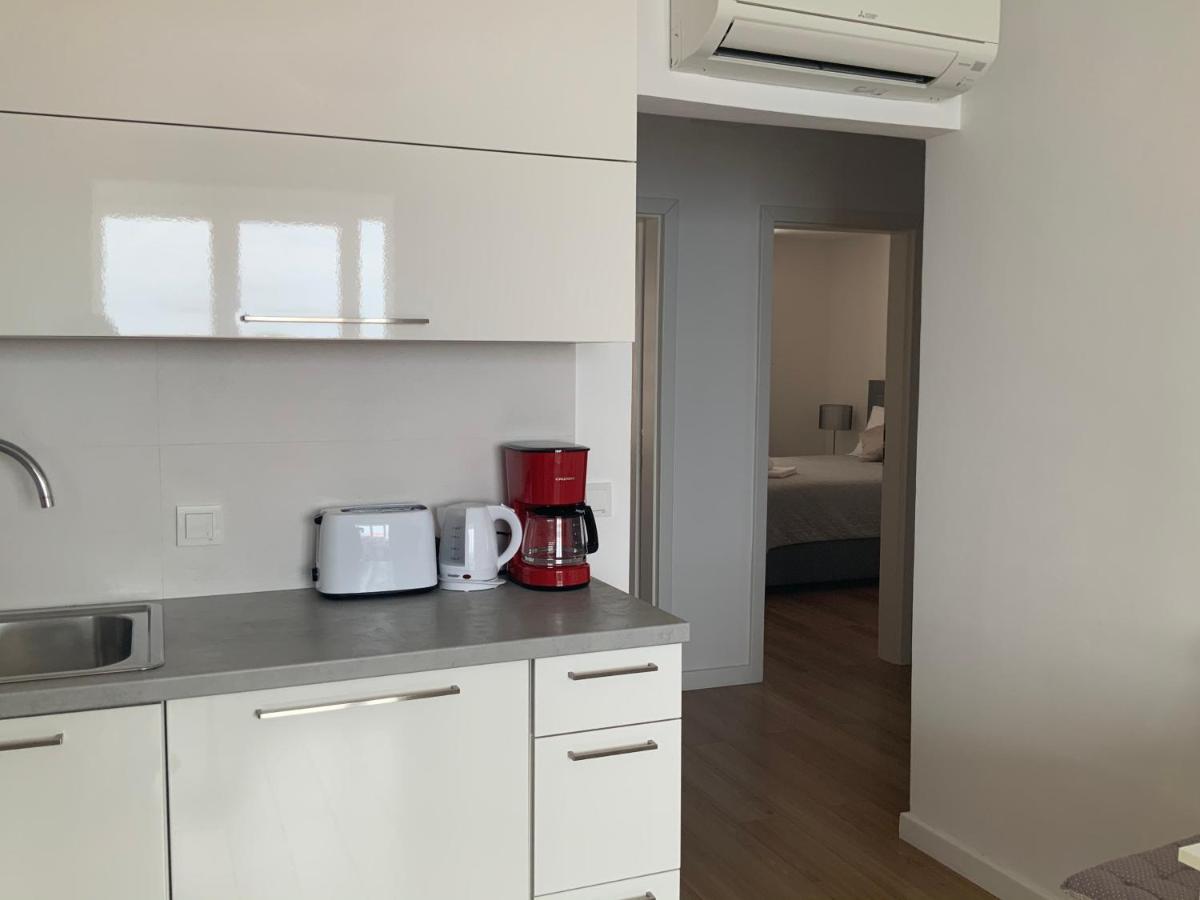 Giordano Appartement Dubrovnik