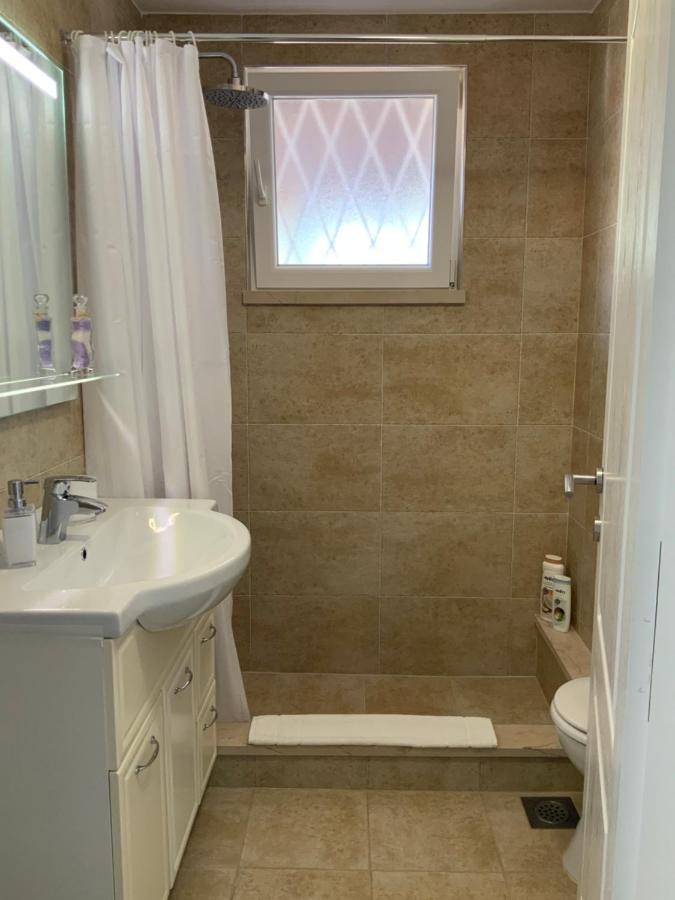 Appartement Giordano Dubrovnik
