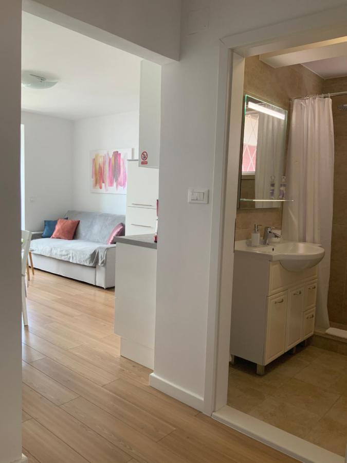 Giordano Appartement Dubrovnik