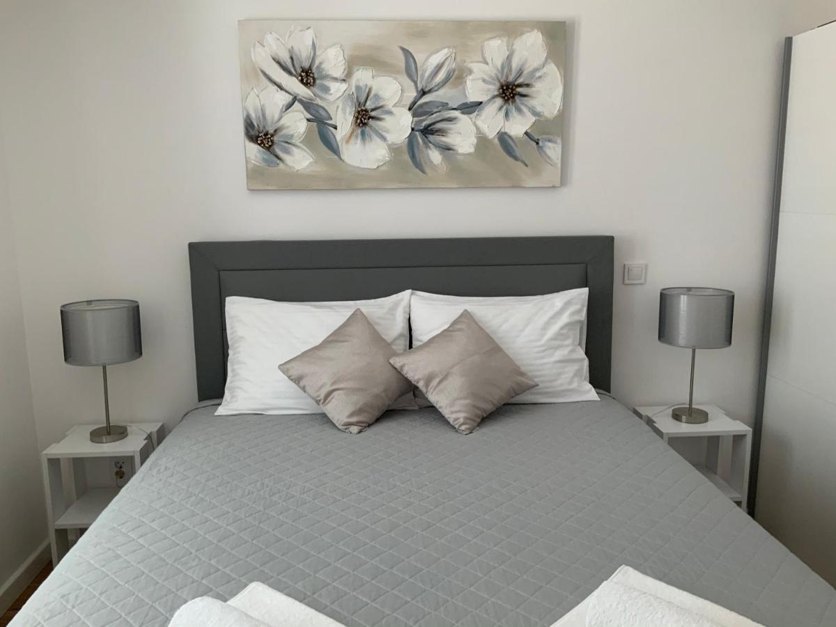 Appartement Giordano Dubrovnik