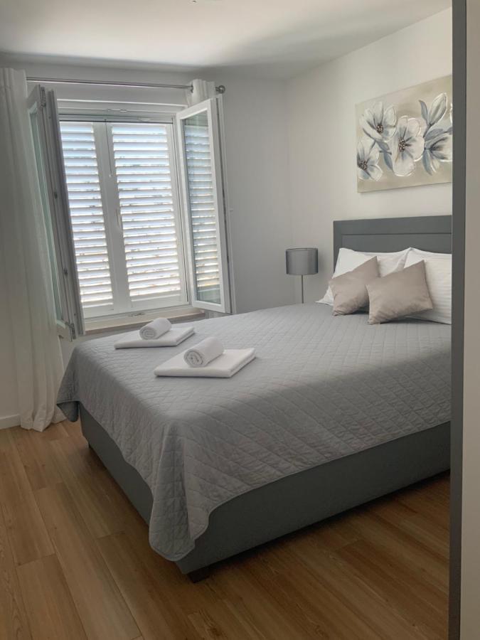 Appartement Giordano Dubrovnik