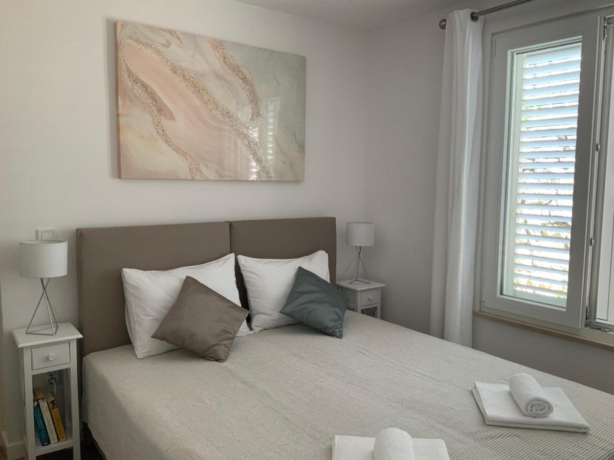Giordano Appartement